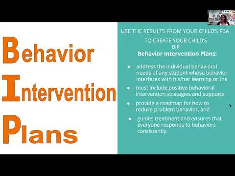 Special Education Evaluations and Assessments: What do All Those Numbers Mean?